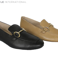 Paul Green 2596 Black