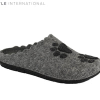 Rohde 6199 Grey