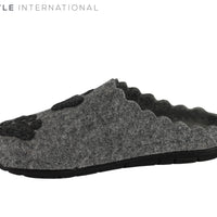 Rohde 6199 Grey