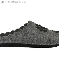Rohde 6199 Grey