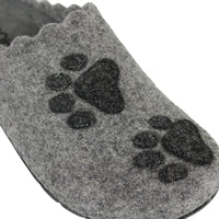 Rohde 6199 Grey