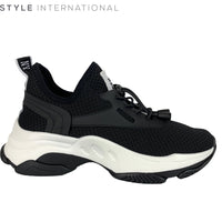 Steve Madden Match Black AW21
