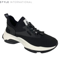 Steve Madden Match Black AW21