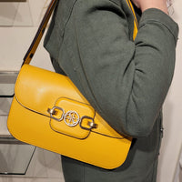 Guess VS811321 Marigold