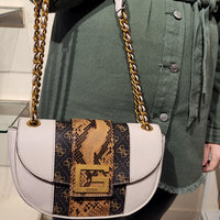 Guess SB798421 Stone Multi