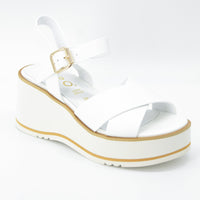 Repo 61203 White