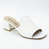 Repo 38507 White