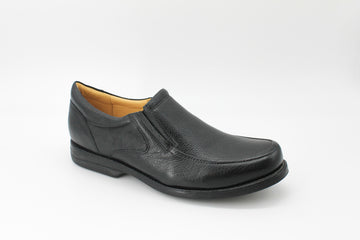 Anatomic Americana Black