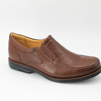 Anatomic Americana Brown