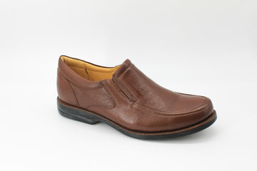 Anatomic Americana Brown