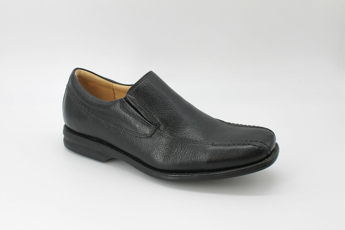 Anatomic Belem Black