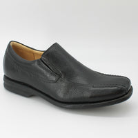Anatomic Belem Black