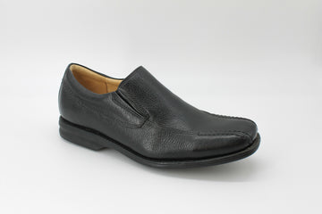 Anatomic Belem Black