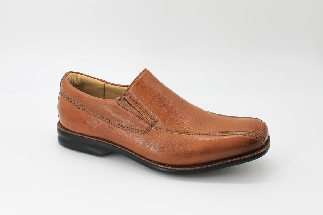 Anatomic Belem Tan