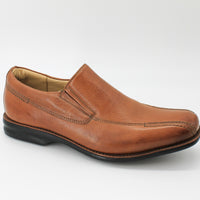 Anatomic Belem Tan