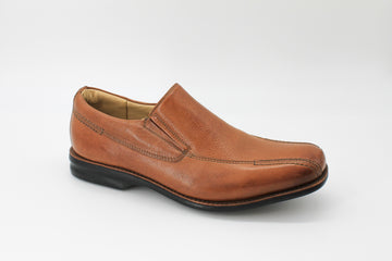 Anatomic Belem Tan