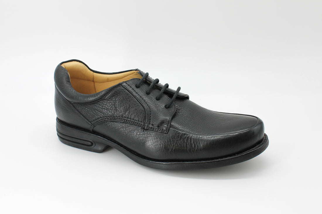 Anatomic & Co Campos Black