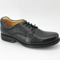 Anatomic & Co Campos Black