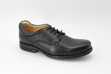 Anatomic & Co Campos Black