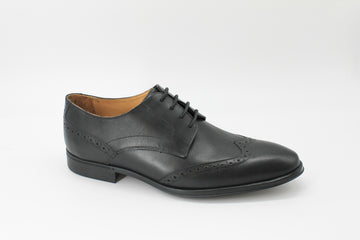 Anatomic & Co Fabricio Black