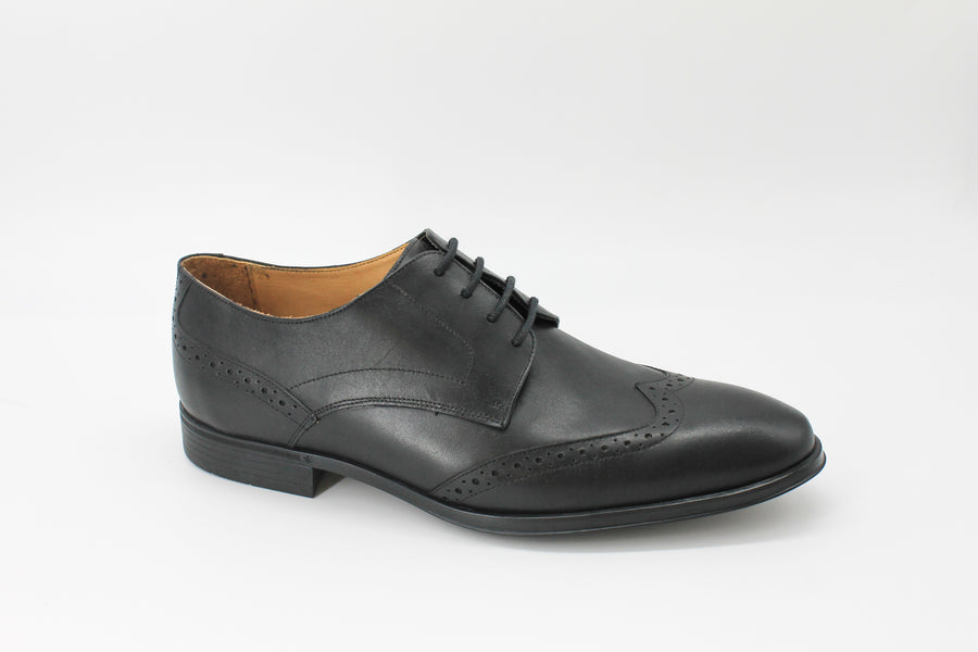 Anatomic & Co Fabricio Black