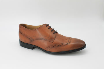 Anatomic & Co Fabricio Tan