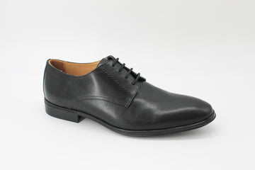 Anatomic & Co Gilberto Black