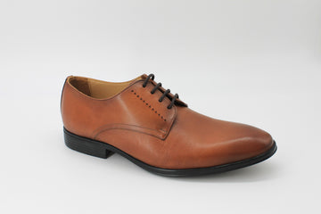 Anatomic & Co Gilberto Tan