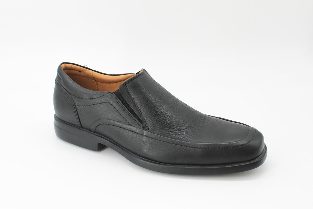 Anatomic & Co Lopes Black