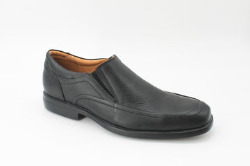 Anatomic & Co Lopes Black