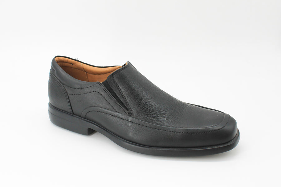 Anatomic & Co Lopes Black