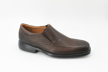 Anatomic & Co Lopes Brown