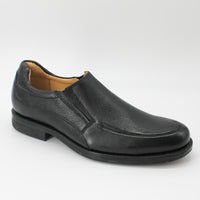 Anatomic & Co Mervyn Black