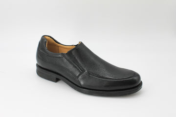 Anatomic & Co Mervyn Black