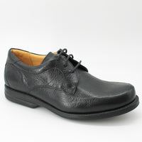 Anatomic New Recife Black