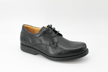 Anatomic New Recife Black
