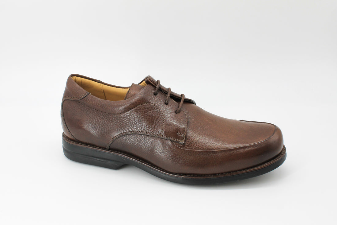 Anatomic New Recife Tan