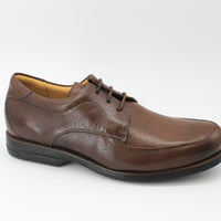 Anatomic New Recife Tan