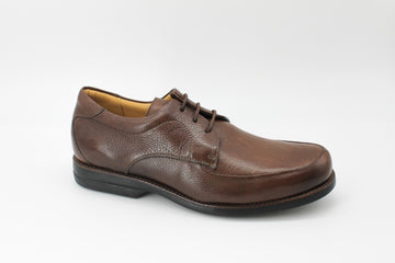 Anatomic New Recife Tan