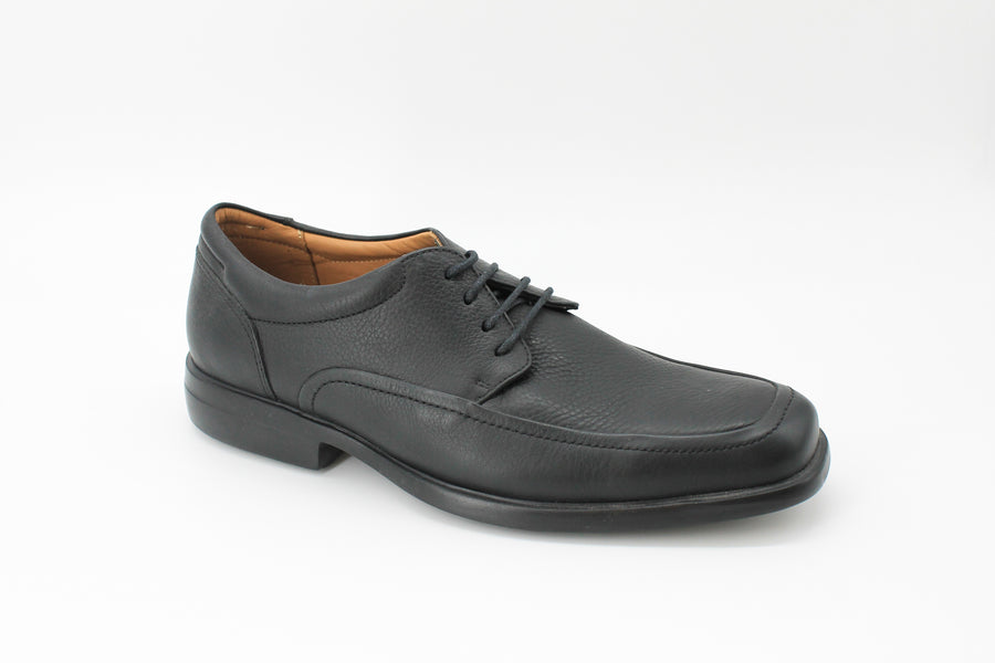 Anatomic & Co Sabino Black