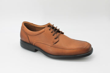Anatomic & Co Sabino Tan