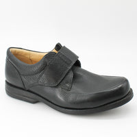 Anatomic Tapajos Black