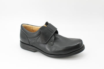 Anatomic Tapajos Black