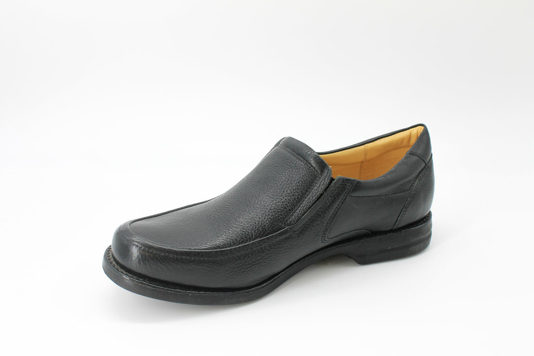 Anatomic Americana Black