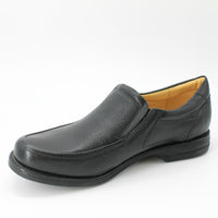 Anatomic Americana Black