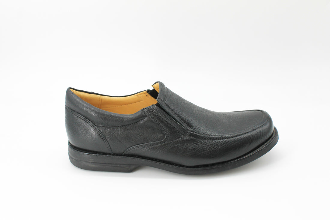 Anatomic Americana Black