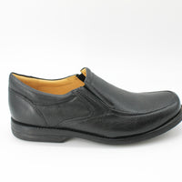 Anatomic Americana Black