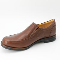 Anatomic Americana Brown