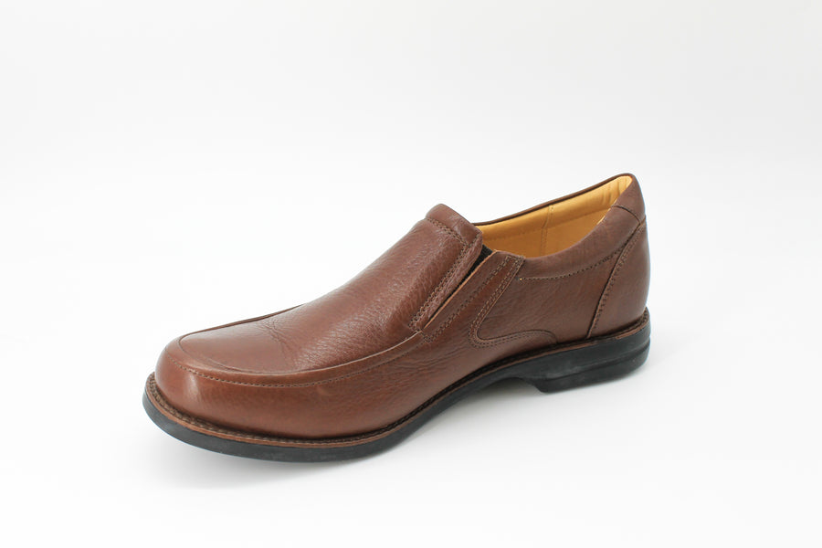 Anatomic Americana Brown