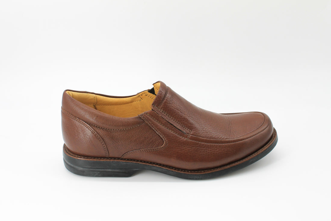 Anatomic Americana Brown